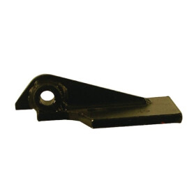 Soc ALPINA 00100249N