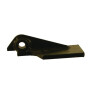 Soc ALPINA 00100249N