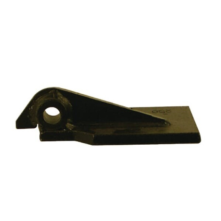 Soc ALPINA 00100250N