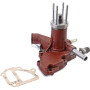 Pompe à eau UNIVERSEL 00101137430KR