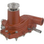 Pompe à eau UNIVERSEL 00101138430KR