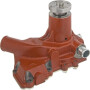 Pompe à eau UNIVERSEL 00101138430KR