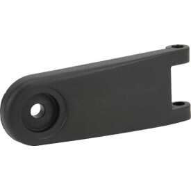 Cerniera finestrino UNIVERSALE 001064790N