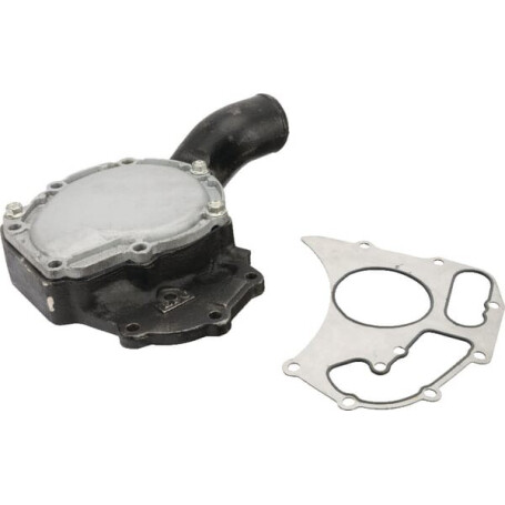 Pompe à eau UNIVERSEL 0011374470KR