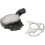 Pompe à eau UNIVERSEL 0011374470KR