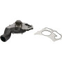 Pompe à eau UNIVERSEL 0011374470KR
