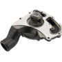 Pompe à eau UNIVERSEL 0011374470KR