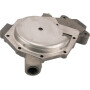 Pompe à eau UNIVERSEL 0011472240KR