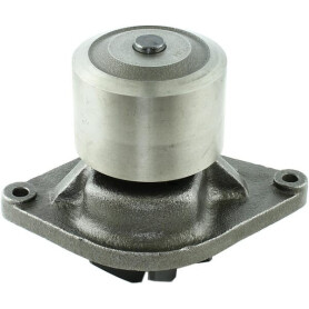 Pompe à eau UNIVERSEL 0011495801KR