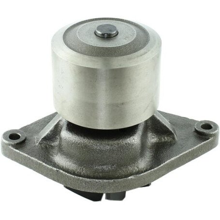 Pompe à eau UNIVERSEL 0011495801KR