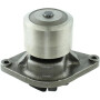Pompe à eau UNIVERSEL 0011495801KR