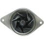 Pompe à eau UNIVERSEL 0011495801KR