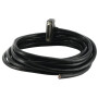 Cheville DANFOSS PROF9162B6013