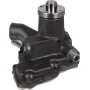 Pompe à eau UNIVERSEL 001529934KR