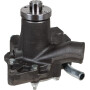 Pompe à eau UNIVERSEL 001529934KR