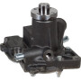 Pompe à eau UNIVERSEL 001529934KR