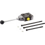 Distributeur modulaire TILL HYDRAULIK SV120Z2