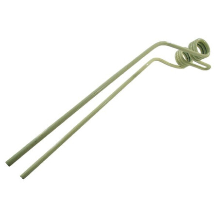 Dent d'andaineuse UNIVERSEL 001532332KR