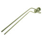 Dent d'andaineuse UNIVERSEL 001532332KR