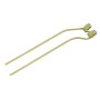 Dent d'andaineuse UNIVERSEL 001536610KR