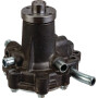 Pompe à eau UNIVERSEL 001604604KR