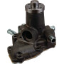 Pompe à eau UNIVERSEL 001604604KR