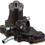 Pompe à eau UNIVERSEL 001604604KR