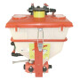 Mixeur POLMAC 001814DR