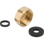 Adaptateur ARAG 001890