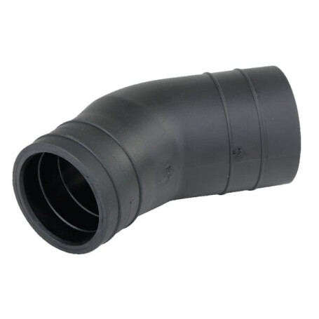 Manchon de liaison HORSCH 00190189