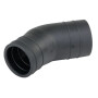 Manchon de liaison HORSCH 00190189