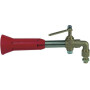 Robinet ARAG 002320C