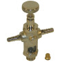 Robinet MZ 0025032