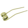 Dent d'andaineur UNIVERSEL 002640810KR