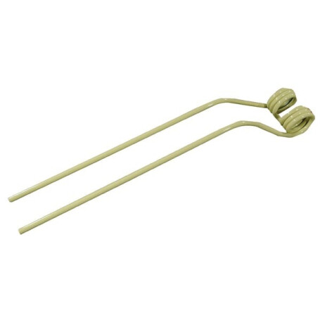 Dent d'andaineuse UNIVERSEL 002650100KR