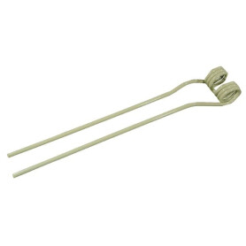 Dent d'andaineuse UNIVERSEL 002650130KR