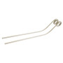 Dent d'andaineuse UNIVERSEL 002684050KR