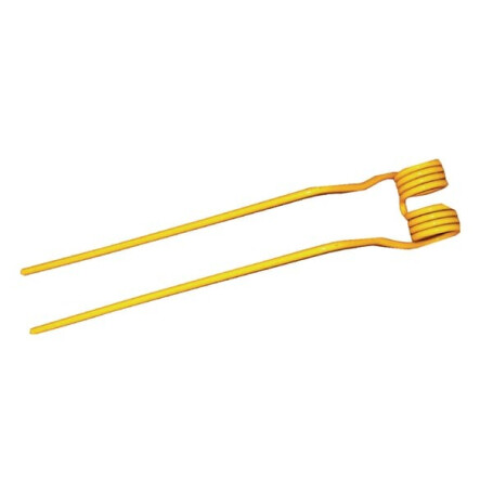 Dent d'andaineuse UNIVERSEL 002690420KR