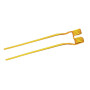 Dent d'andaineuse UNIVERSEL 002690420KR