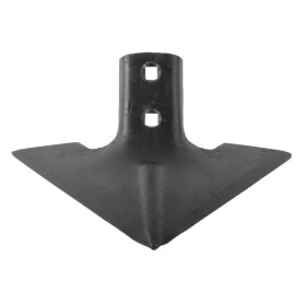 Soc UNIVERSEL 00310217KR
