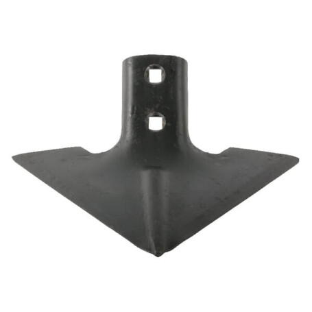 Soc UNIVERSEL 00310217KR