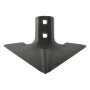 Soc UNIVERSEL 00310217KR