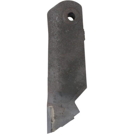Soc de semoir ALPINA 00310262N