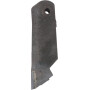 Soc de semoir ALPINA 00310262N