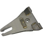 Soc de semoir UNIVERSEL 00310645CN