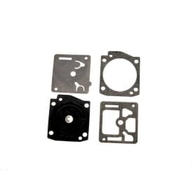 Kit membrana junta ZAMA Gnd22