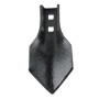 Soc HORSCH 00310795
