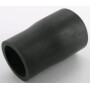 Entretoise UNIVERSEL TX1521