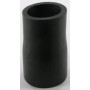 Entretoise UNIVERSEL TX1521