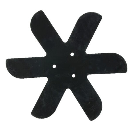 Disque de herse UNIVERSEL 00310892KR